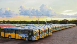 WhatsApp Image 2026-01-22 at 16.17.32