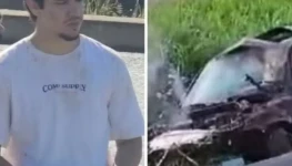 WhatsApp Image 2026-01-22 at 17.52.35 (1)