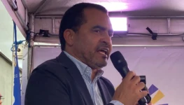 WhatsApp Image 2026-01-22 at 19.50.50