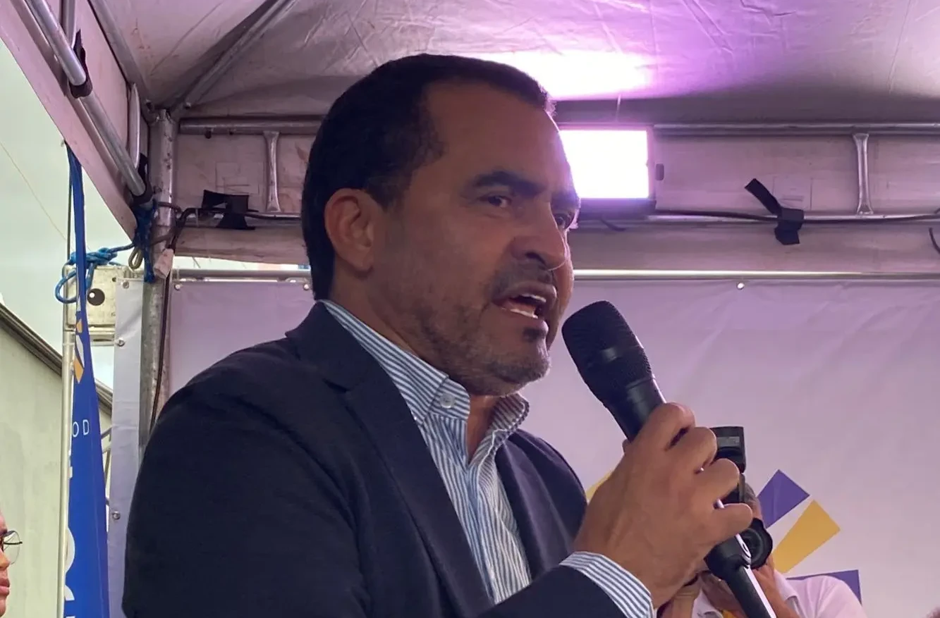 WhatsApp Image 2026-01-22 at 19.50.50