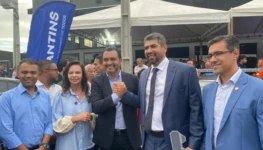 WhatsApp Image 2026-01-22 at 20.23.29 (1)