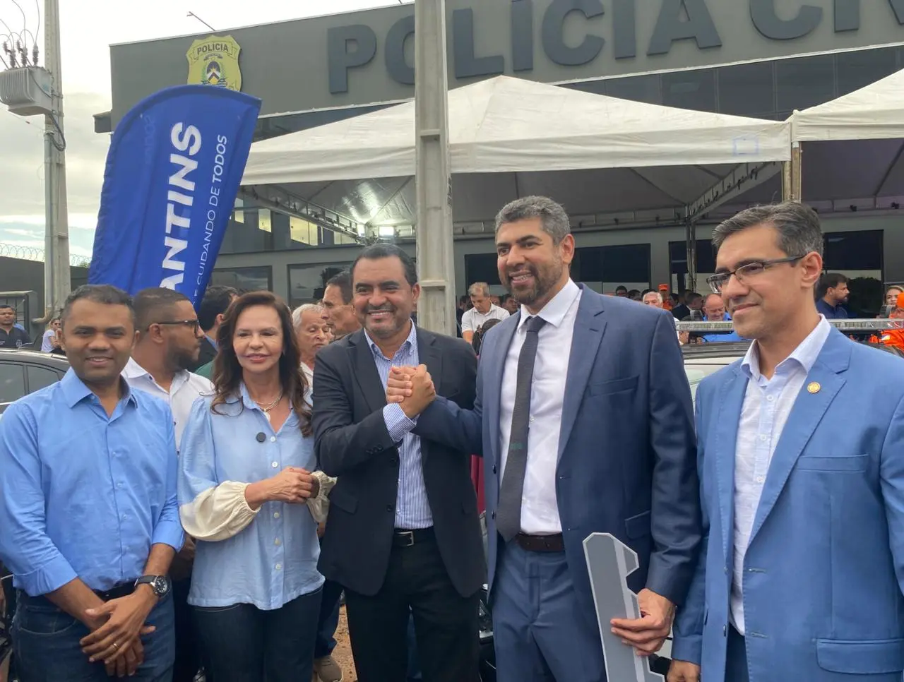 WhatsApp Image 2026-01-22 at 20.23.29 (1)