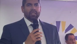 WhatsApp Image 2026-01-22 at 20.32.34