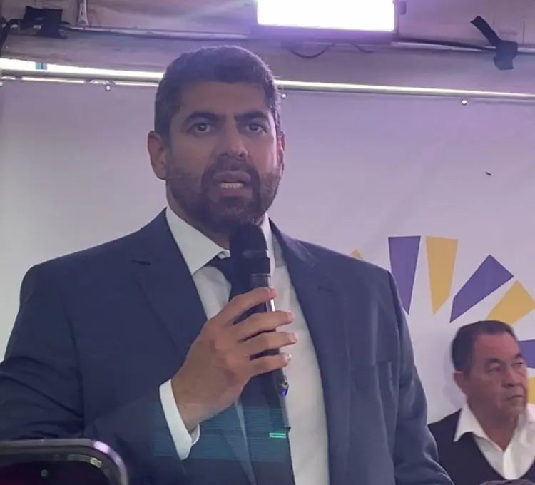 WhatsApp Image 2026-01-22 at 20.32.34