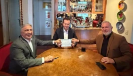 WhatsApp Image 2026-01-22 at 22.51.29