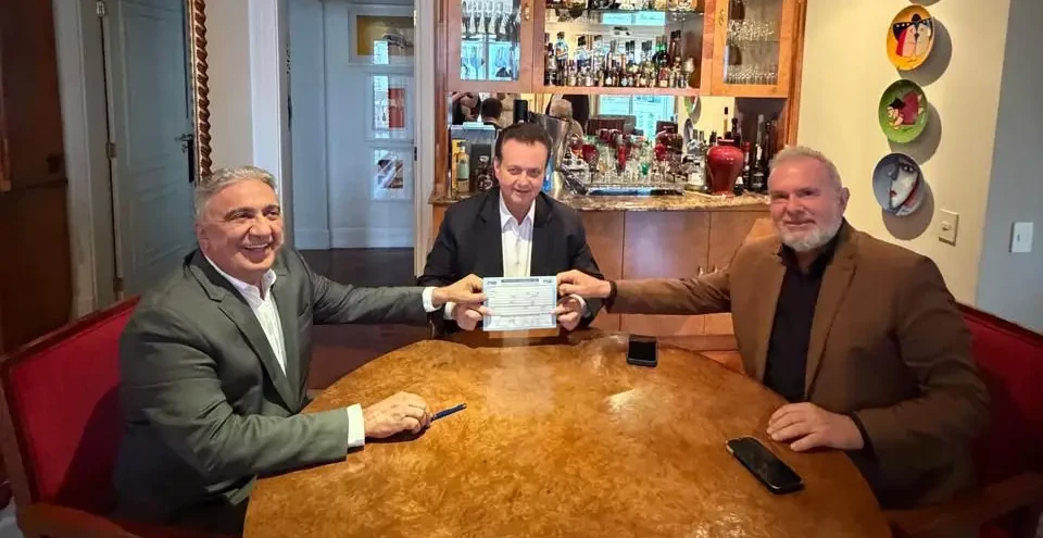 WhatsApp Image 2026-01-22 at 22.51.29