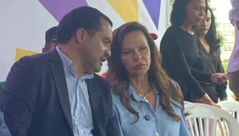 WhatsApp Image 2026-01-23 at 11.04.06