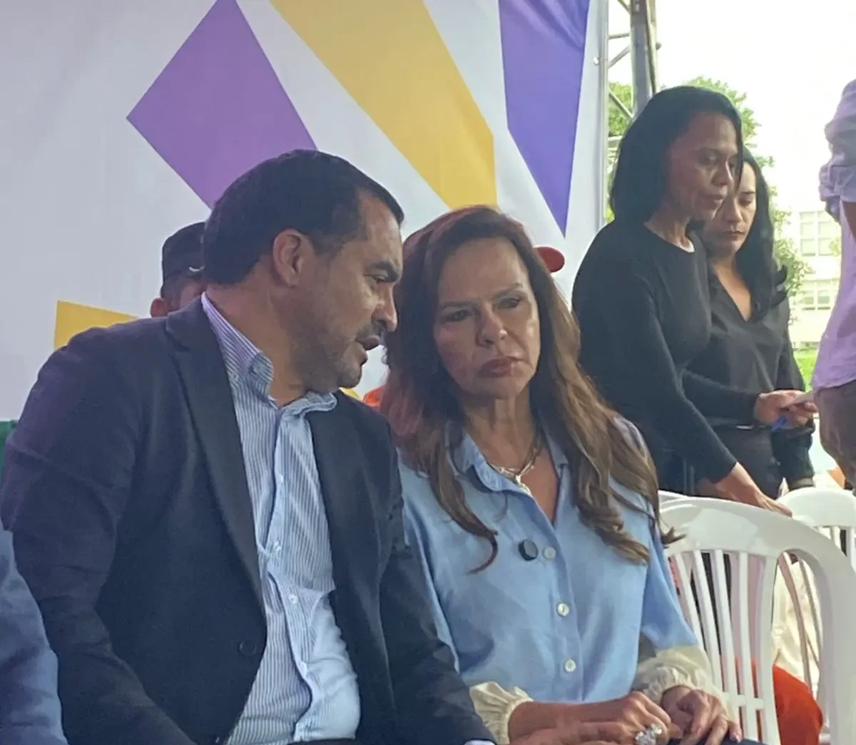 WhatsApp Image 2026-01-23 at 11.04.06