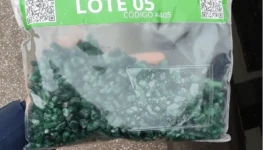 WhatsApp Image 2026-01-23 at 13.23.42