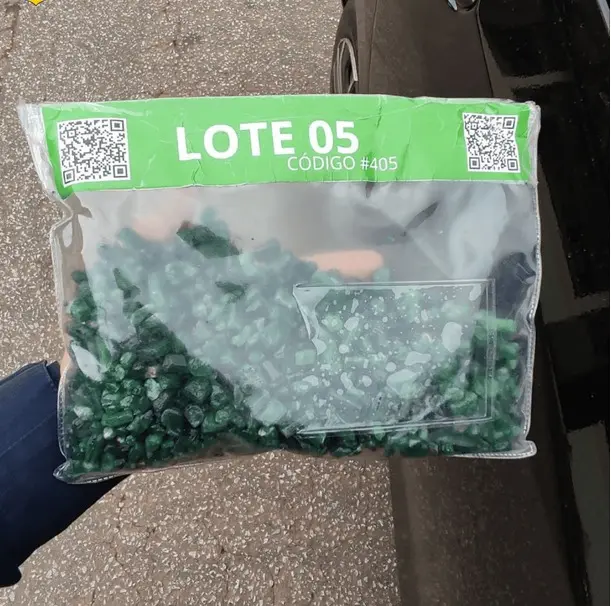 WhatsApp Image 2026-01-23 at 13.23.42