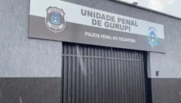 WhatsApp Image 2026-01-23 at 17.01.10