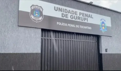 WhatsApp Image 2026-01-23 at 17.01.10