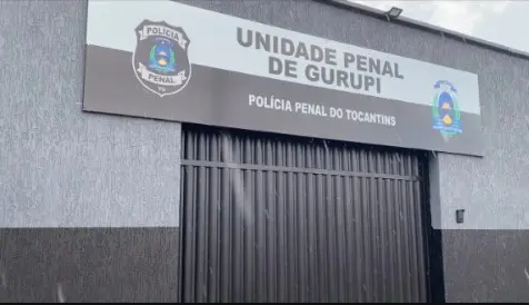 WhatsApp Image 2026-01-23 at 17.01.10