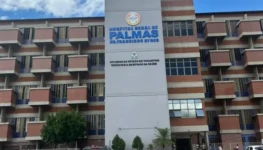 WhatsApp Image 2026-01-23 at 18.53.08