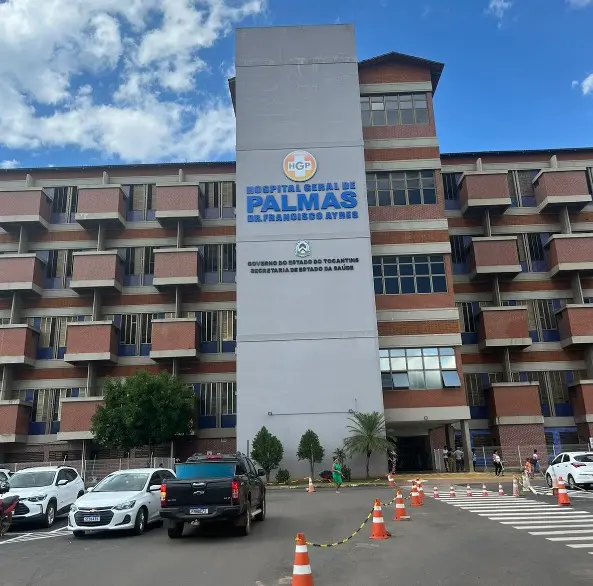 WhatsApp Image 2026-01-23 at 18.53.08