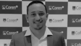 WhatsApp Image 2026-01-26 at 08.58.18