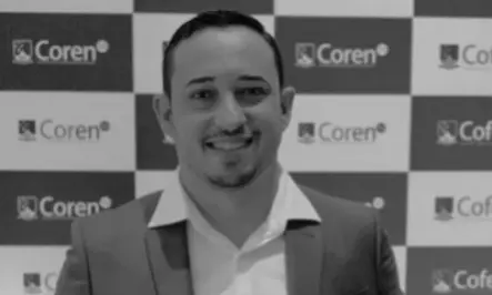 WhatsApp Image 2026-01-26 at 08.58.18