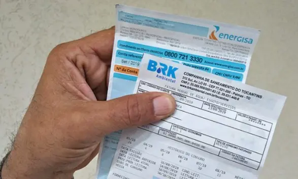 WhatsApp Image 2026-01-26 at 13.40.05