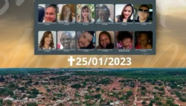 WhatsApp Image 2026-01-26 at 14.08.03