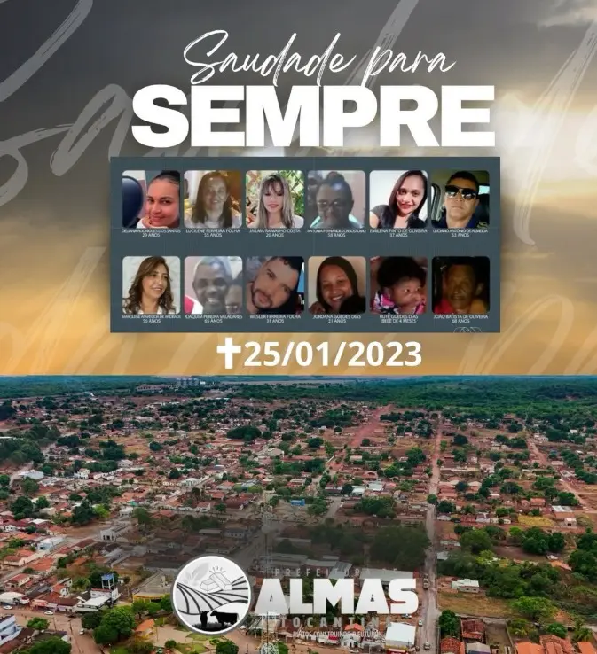 WhatsApp Image 2026-01-26 at 14.08.03