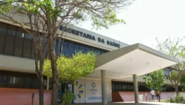 WhatsApp Image 2026-01-26 at 15.16.30