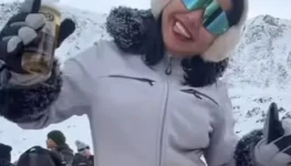 WhatsApp Image 2026-01-26 at 16.51.43