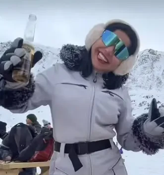 WhatsApp Image 2026-01-26 at 16.51.43