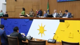 WhatsApp Image 2026-01-26 at 19.27.00