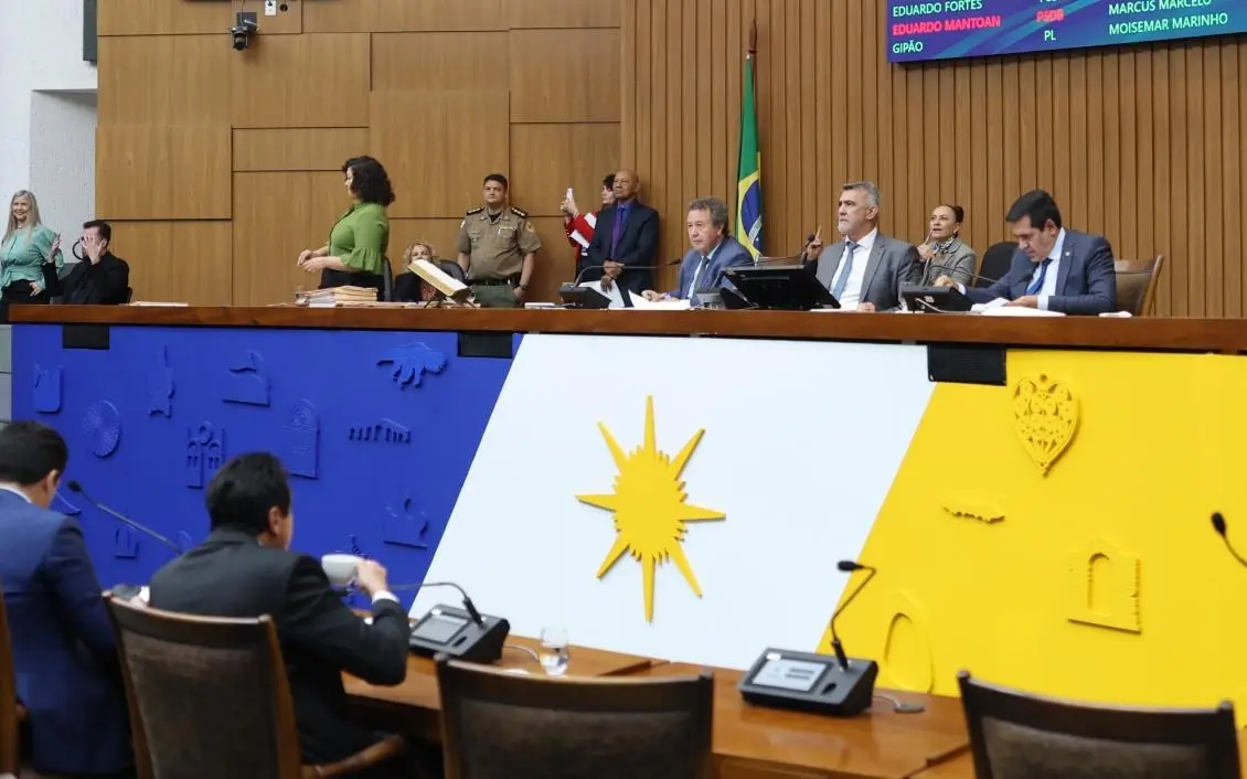 WhatsApp Image 2026-01-26 at 19.27.00