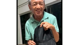 WhatsApp Image 2026-01-27 at 10.11.12