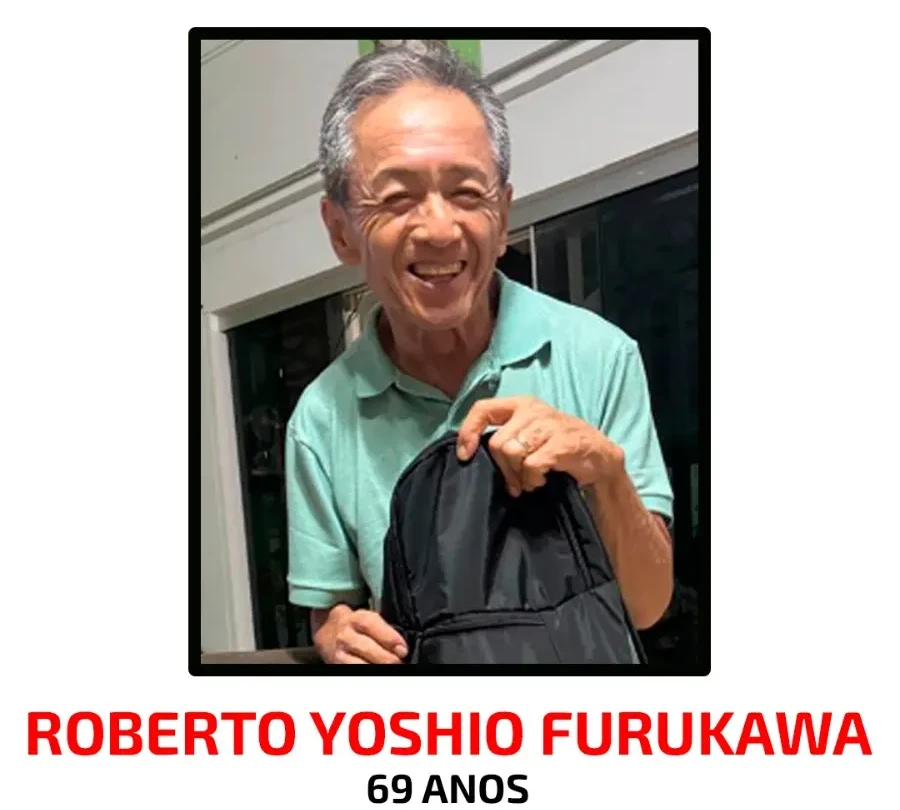 WhatsApp Image 2026-01-27 at 10.11.12