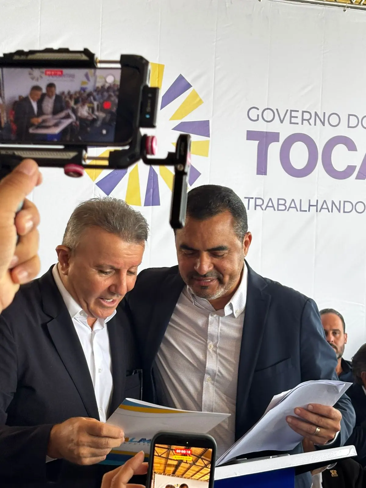 WhatsApp Image 2026-01-27 at 11.20.39