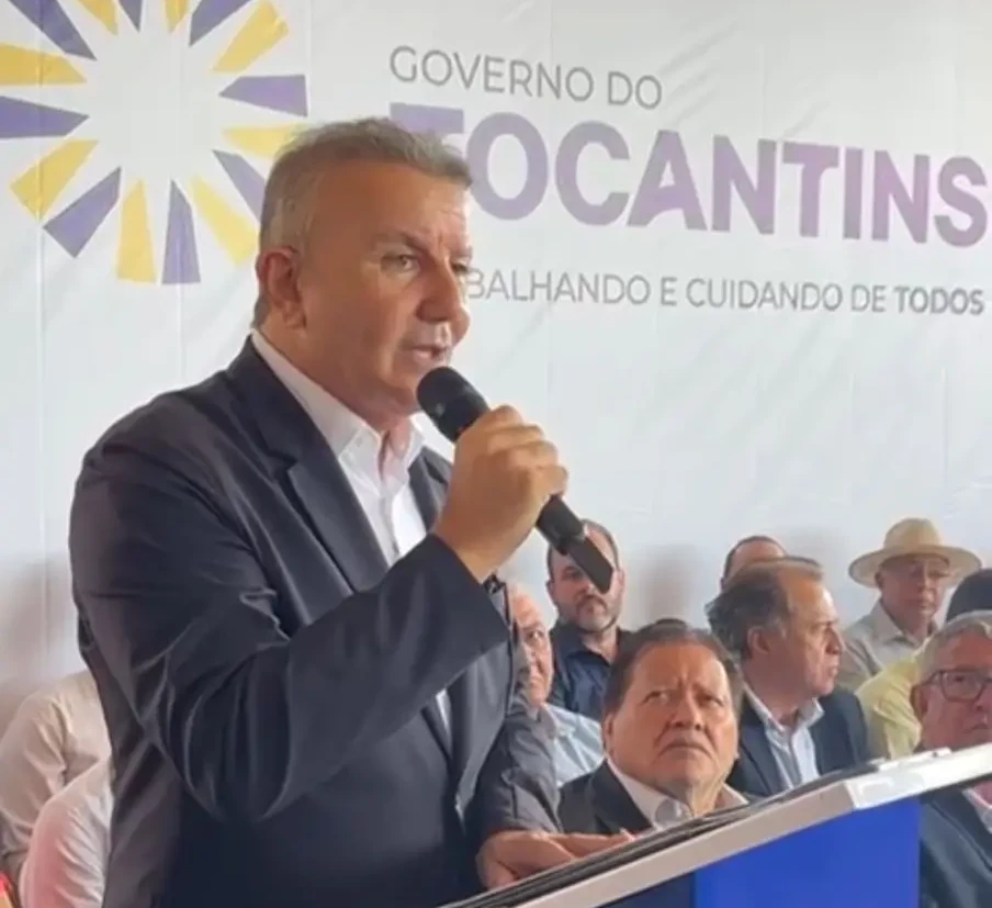 WhatsApp Image 2026-01-27 at 11.39.16