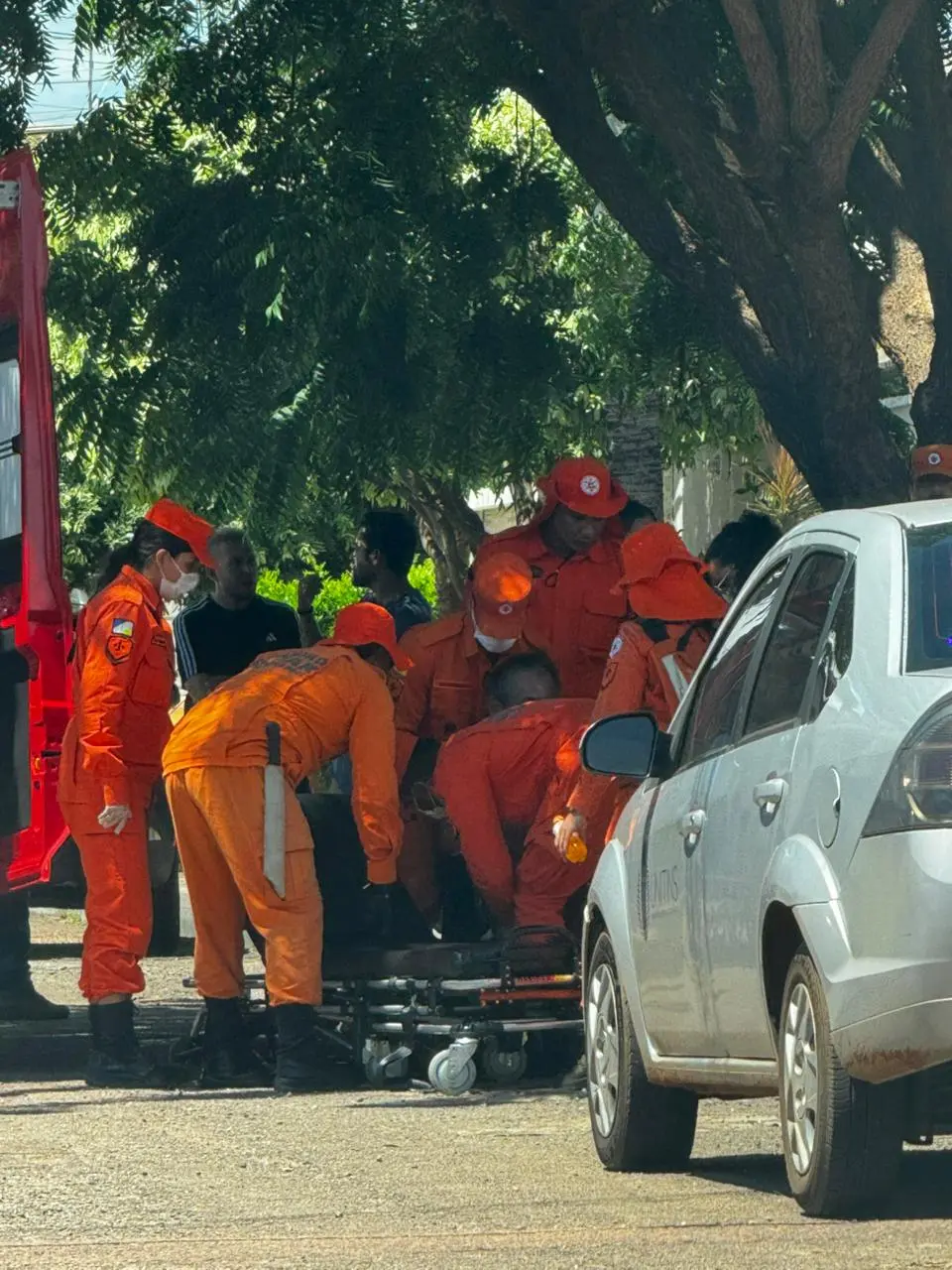 WhatsApp Image 2026-01-27 at 14.15.03