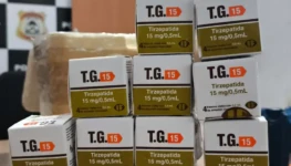 WhatsApp Image 2026-01-27 at 15.36.41