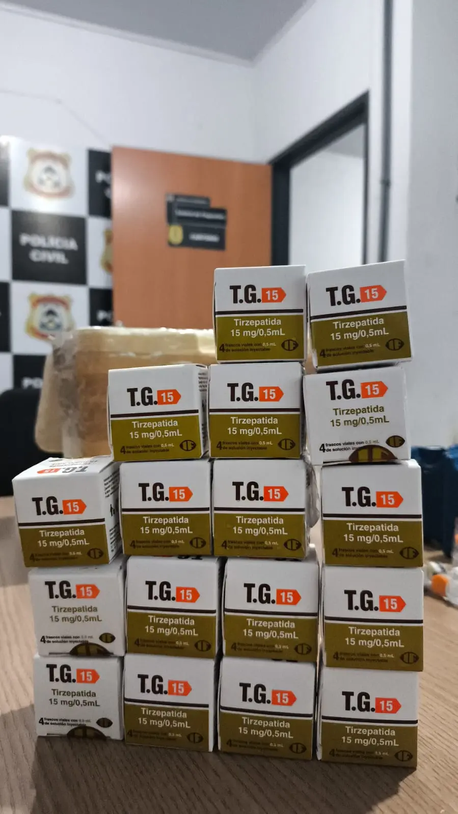 WhatsApp Image 2026-01-27 at 15.36.41