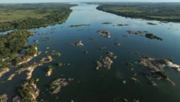 WhatsApp Image 2026-01-27 at 15.48.41