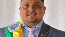 WhatsApp Image 2026-01-27 at 16.25.44