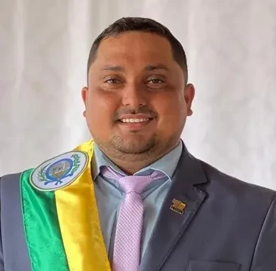 WhatsApp Image 2026-01-27 at 16.25.44