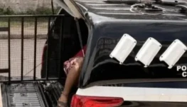 WhatsApp Image 2026-01-27 at 17.45.13