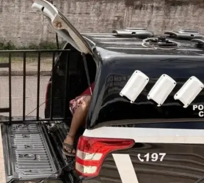 WhatsApp Image 2026-01-27 at 17.45.13