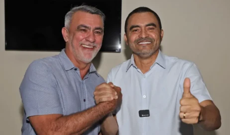 WhatsApp Image 2026-01-28 at 09.39.22