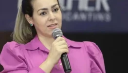 WhatsApp Image 2026-01-28 at 10.13.45