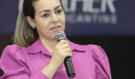 WhatsApp Image 2026-01-28 at 10.13.45