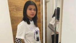 WhatsApp Image 2026-01-29 at 09.21.39 (1)