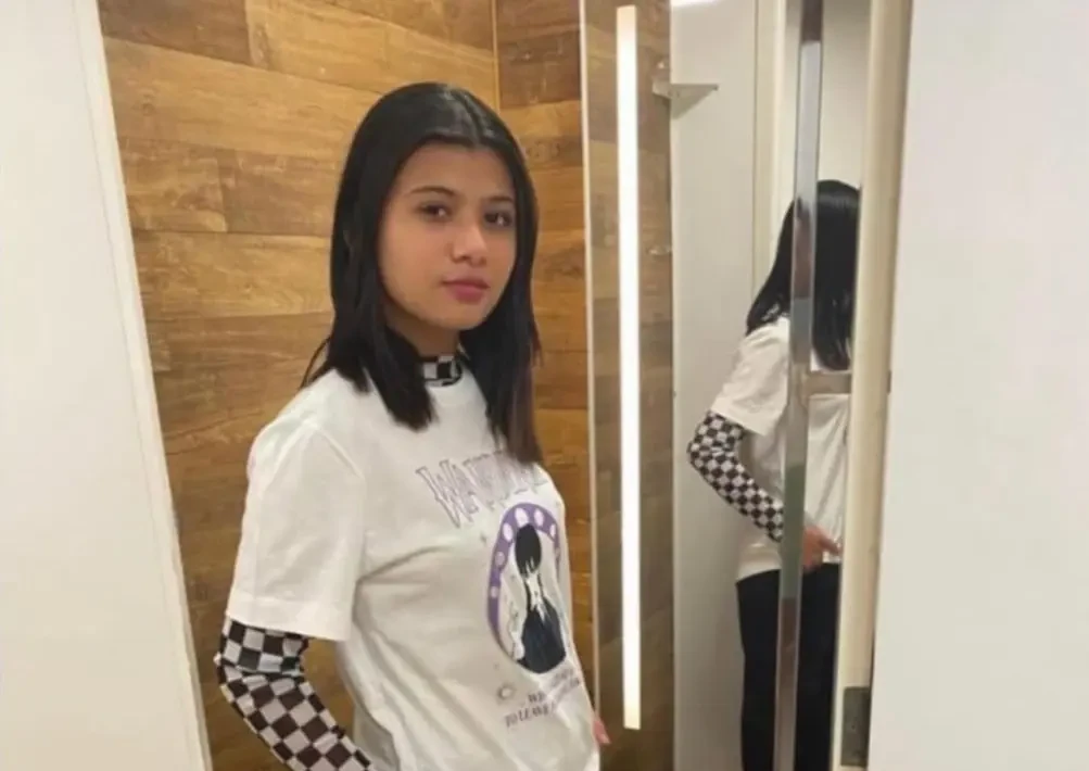 WhatsApp Image 2026-01-29 at 09.21.39 (1)