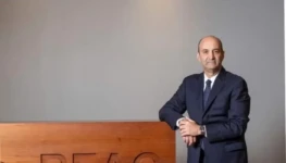 WhatsApp Image 2026-01-29 at 10.03.26