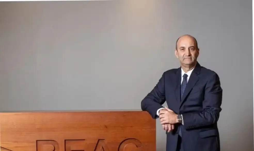 WhatsApp Image 2026-01-29 at 10.03.26