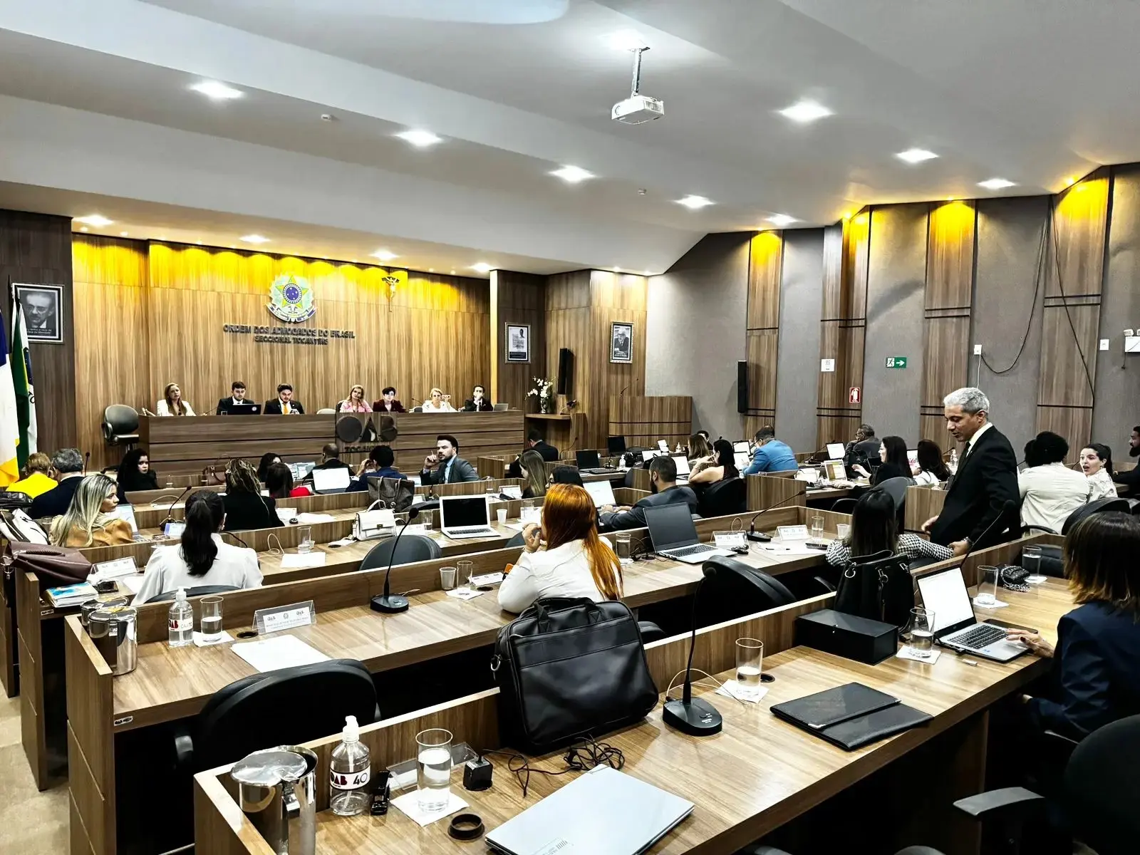 WhatsApp Image 2026-01-29 at 12.13.42