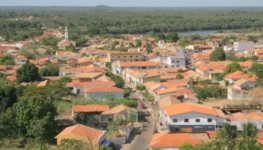 WhatsApp Image 2026-01-29 at 14.11.18